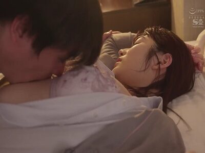 Cực hay sex gái ngon non của diễn viên mới lớn