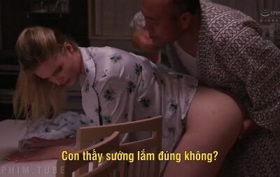 Không bỏ lỡ Phim phụ đề của Nàng gái mỹ